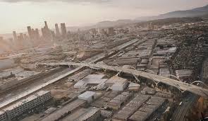 Résultat de recherche d'images pour "pittsburgh sixth street bridge"