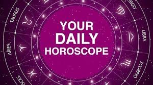 https://m.economictimes.com/news/international/us/horoscope-today-27-september-2025-moon-opposite-uranus-today-brings-sudden-surprises-and-emotional-shifts-heres-how-this-cosmic-alignment-could-impact-your-love-career-and-daily-life/articleshow/124169512.cms