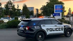 KOMO - News update