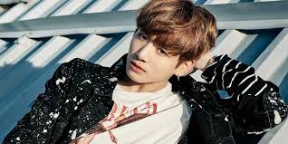 Kết quả hình ảnh cho jungkook