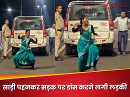 Zee News - News update