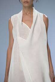 Image result for new york fashion week 2015 ago