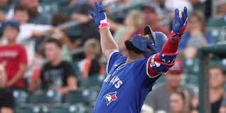 MLB.com - News update