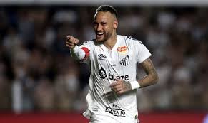 News source: Foot Mercato
