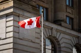 Daily Hive Vancouver - News update