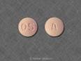 Citalopram (Cipramil) Absetzen von SSRI Antidepressiva