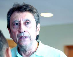 Resultado de imagem para imparcia ricardo murad capa