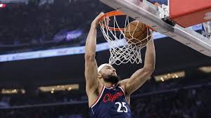 Bleacher Report - News update