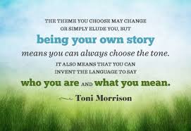 Quotes to Keep You Going - Inspirational Quotes | Quote, Language ... via Relatably.com