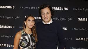 News source: Télé 7 Jours
