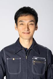 新しい地図 - News update