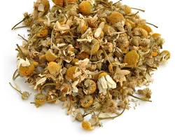 รูปภาพDried Chamomile