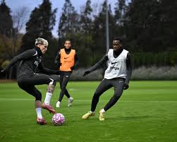 Andreas Schjelderup