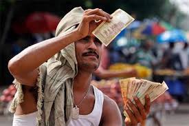 Image result for indian economy