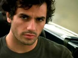 images?q=tbn:ANd9GcQBm_qRmo1WWuGWkuUf0a-62YCodjbXkX5BUOpWR5KZsZYABvXs4Q