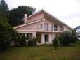 Vente maison Landes (40) : annonces maisons vendre, Achat