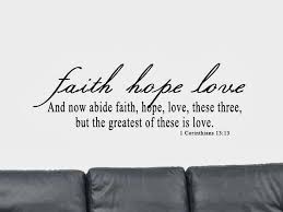 Quotes About Love: Love Quotes From The Bible via Relatably.com