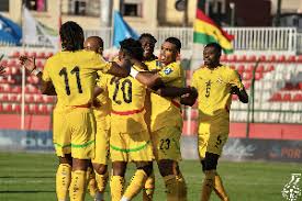 GhanaWeb - News update