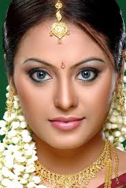 Image result for hot tollywood actress x hd pics