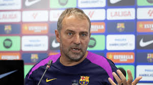 Diario AS - News update