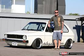 Image result for superfly caddy