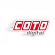 Coto Digital - Programa de Beneficios