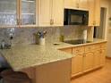 Pacific Shore Stones: Granite, Marble, Travertine, Quartz, Onyx