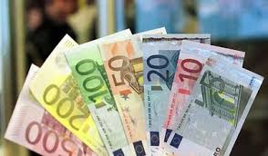 قیمت یورو امروز پنجشنبه ۲۲ مرداد ۱۴۰۵