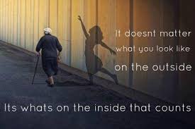 Funny Quotes About Life About Friends And Sayings About Love About ... via Relatably.com