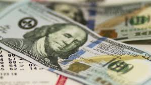 Powerball Winning Tickets Sold in Indiana and South Carolina