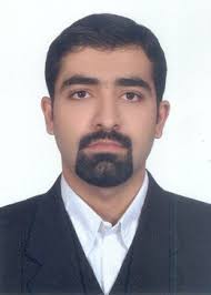 Advisor: Dr. Mohammad Behshad Shafii. Ph.D. Student, Entrance 2009, Energy Conversion Room: 102. Phone: | Fax:: (+98) 2166000021 ... - article%3Fimg_id%3D45119%26t%3D1335008634481