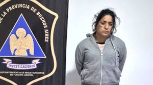 Triple Femicidio Narco: Crudo Relato y Conexión Federal Impactan - Imagen principal del artículo