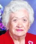 Maybelle A. Block Obituary: View Maybelle Block&#39;s Obituary by Saginaw News ... - 0004224169-01-1_20110918