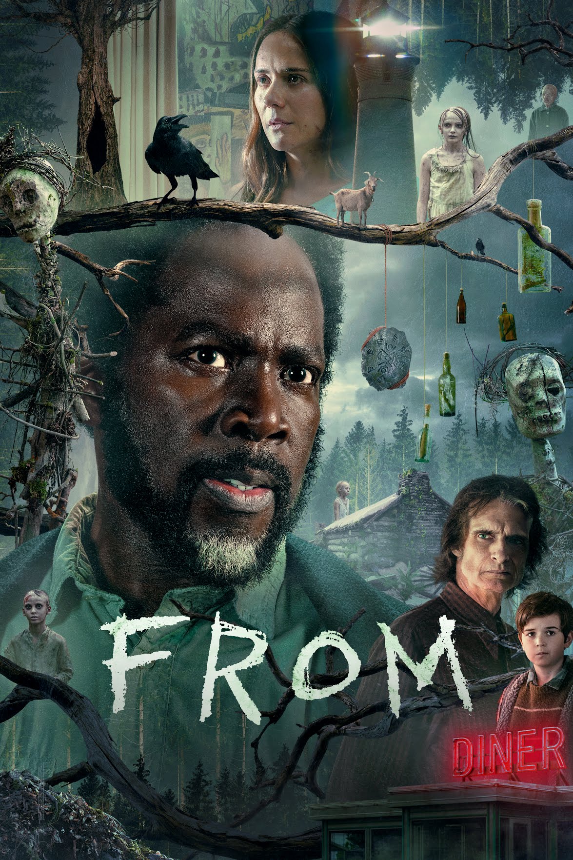 images?q=tbn:ANd9GcQBns1MJBkc08k5Q-qqWMD