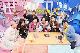 News source: Yahoo!ニュース