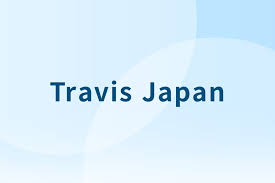 ナタリー - News update