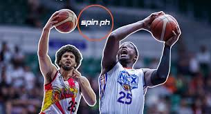 Boatwright back for SMB in crucial contest vs red-hot NLEX