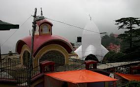 Image result for SHIKHRU DEVTA TEMPLE