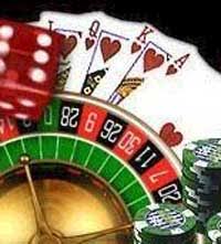 Image result for America site:http://www.jesus-is-savior.com