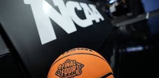 Marshall vs. Georgia Southern: Sun Belt Tournament Preview