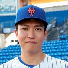 Kodai Senga News: Starting nightcap Sunday