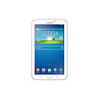 Tablet samsung galaxy tab precio