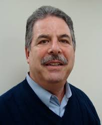 Alan Lesser, Executive Vice President, possesses vast executive search and advisory experience dating back to 1974. - Alan