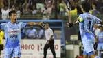 Asian Hockey Champions Trophy, India