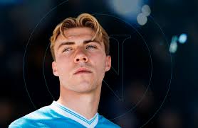 SSC Napoli - News update