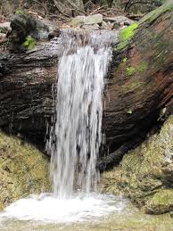 Bildresultat för vattenfall