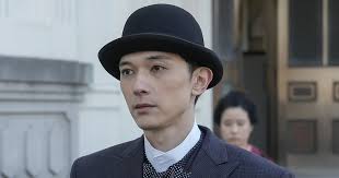 News source: ダイヤモンド・オンライン