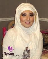 Neelam Hussain. Female Birmingham, England, United Kingdom. Mayhem #2571793. Makeup Artist - 4f514a74258e4_m