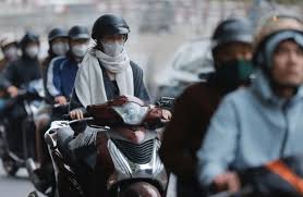 Báo Quân đội nhân dân