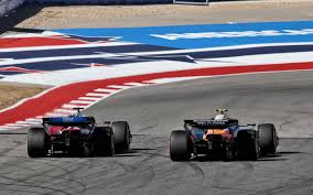 RacingNews365 - News update